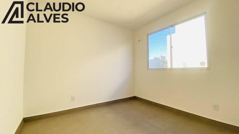 Imagem Casa de Condomínio com 2 Quartos à Venda, 63 m² em Nova Esperança - Feira De Santana Imagem Casa de Condomínio com 2 Quartos à Venda, 63 m² em Nova Esperança - Feira De Santana
