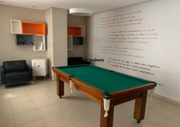 Imagem Apartamento com 2 Quartos para Alugar, 69 m² em Casa Verde - São Paulo