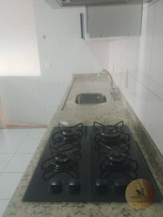 Imagem Apartamento com 3 Quartos à Venda, 125 m² em Boa Vista - São Caetano Do Sul Imagem Apartamento com 3 Quartos à Venda, 125 m² em Boa Vista - São Caetano Do Sul