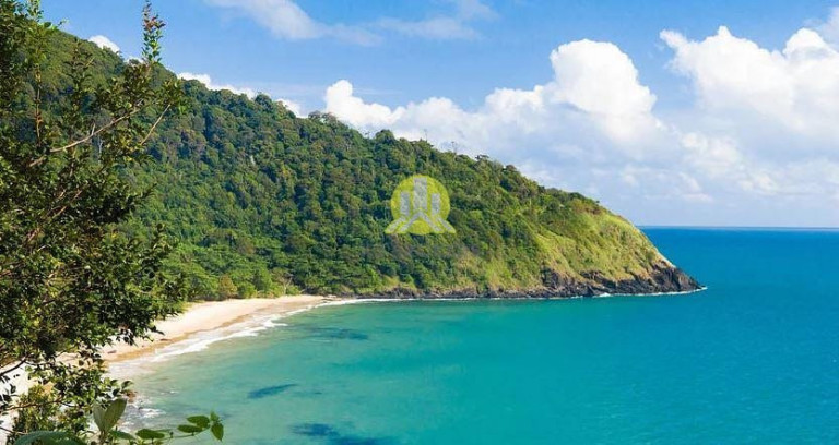 Imagem Terreno à Venda, 9.521.643 m² em Ilhabela - Ilhabela Imagem Terreno à Venda, 9.521.643 m² em Ilhabela - Ilhabela