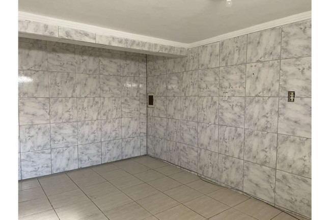 Imagem Casa com 2 Quartos para Alugar, 50 m² em Jardim Cachoeira - Salto De Pirapora Imagem Casa com 2 Quartos para Alugar, 50 m² em Jardim Cachoeira - Salto De Pirapora