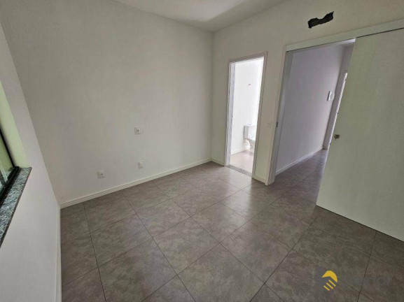 Imagem Casa com 2 Quartos à Venda, 83 m² em água Verde - Blumenau Imagem Casa com 2 Quartos à Venda, 83 m² em água Verde - Blumenau