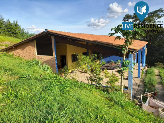 Imagem Chácara com 3 Quartos à Venda, 350 m² em Biriça Do Campinho - Bragança Paulista Imagem Chácara com 3 Quartos à Venda, 350 m² em Biriça Do Campinho - Bragança Paulista