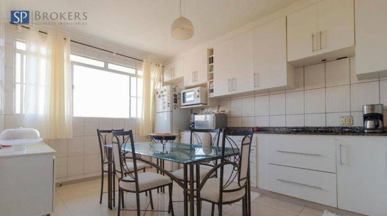 Imagem Casa com 4 Quartos à Venda ou Locação, 362 m² em Chácara Da Barra - Campinas Imagem Casa com 4 Quartos à Venda ou Locação, 362 m² em Chácara Da Barra - Campinas