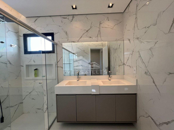 Imagem Casa com 3 Quartos à Venda, 158 m² em Aponia - Porto Velho Imagem Casa com 3 Quartos à Venda, 158 m² em Aponia - Porto Velho