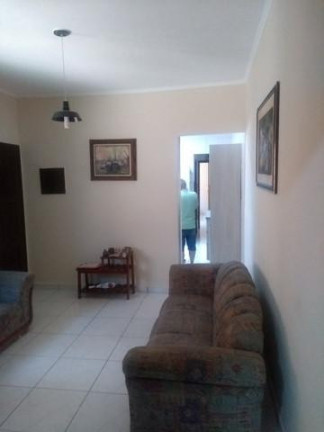 Imagem Casa com 2 Quartos à Venda, 191 m² em Solemar - Praia Grande Imagem Casa com 2 Quartos à Venda, 191 m² em Solemar - Praia Grande