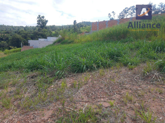 Imagem Terreno à Venda, 250 m² em Cafezal Vii - Itupeva Imagem Terreno à Venda, 250 m² em Cafezal Vii - Itupeva