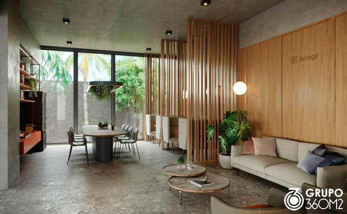 Imagem Apartamento com 3 Quartos à Venda, 99 m² em Perdizes - São Paulo