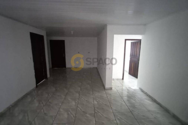 Imagem Casa com 5 Quartos à Venda, 93 m² em Centenário - Jaraguá Do Sul Imagem Casa com 5 Quartos à Venda, 93 m² em Centenário - Jaraguá Do Sul