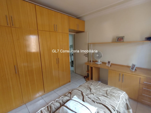 Imagem Casa com 3 Quartos à Venda,  em Jardim Regina - Indaiatuba