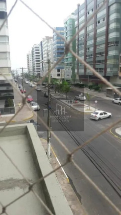 Apartamento com 3 Quartos à Venda,  em Navegantes - Capão Da Canoa