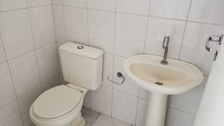 Imagem Apartamento com 3 Quartos à Venda, 118 m² em Jardim Satélite - São José Dos Campos Imagem Apartamento com 3 Quartos à Venda, 118 m² em Jardim Satélite - São José Dos Campos