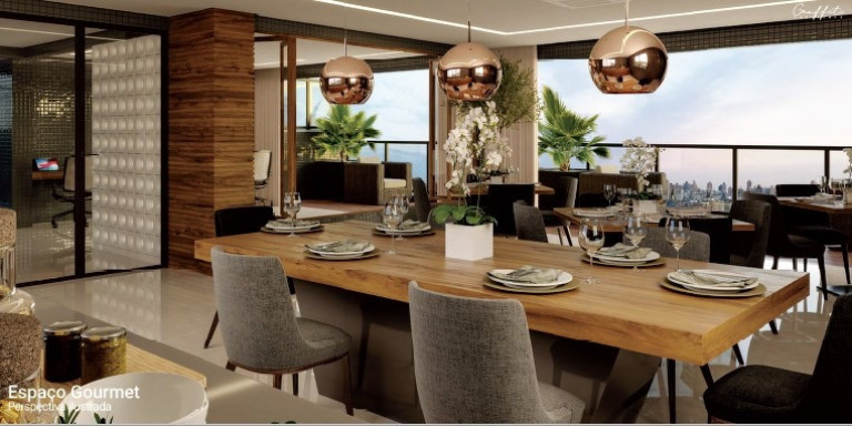Imagem Apartamento com 2 Quartos à Venda, 57 m² em Costa Azul - Salvador Imagem Apartamento com 2 Quartos à Venda, 57 m² em Costa Azul - Salvador