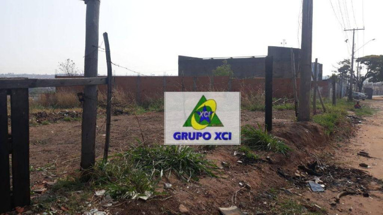 Imagem Imóvel à Venda ou Locação, 1.371 m² em Jardim Itatinga - Campinas Imagem Imóvel à Venda ou Locação, 1.371 m² em Jardim Itatinga - Campinas