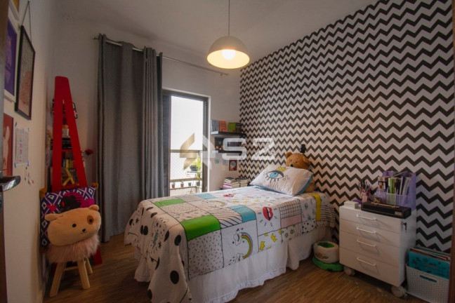 Imagem Apartamento com 3 Quartos à Venda, 126 m² em Vila Leopoldina - São Paulo Imagem Apartamento com 3 Quartos à Venda, 126 m² em Vila Leopoldina - São Paulo
