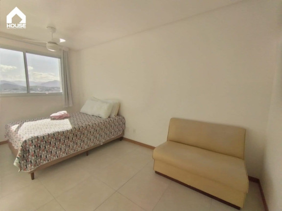 Imagem Apartamento com 2 Quartos à Venda, 66 m² em Centro - Guarapari