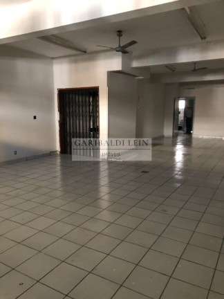 Imagem Imóvel à Venda, 340 m² em Centro - Campinas Imagem Imóvel à Venda, 340 m² em Centro - Campinas