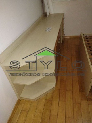 Imagem Apartamento com 2 Quartos à Venda, 70 m² em Demarchi - São Bernardo Do Campo Imagem Apartamento com 2 Quartos à Venda, 70 m² em Demarchi - São Bernardo Do Campo