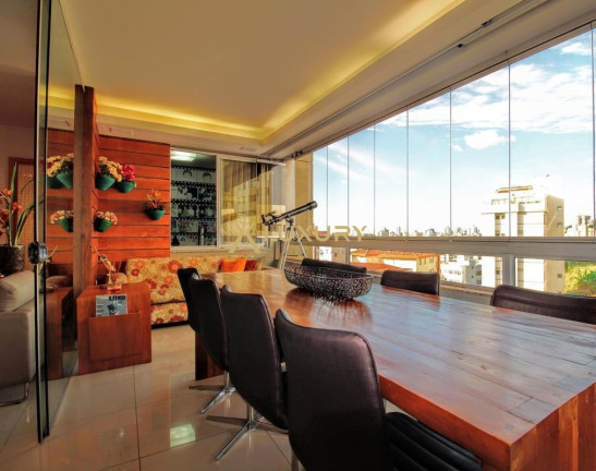 Imagem Imóvel com 4 Quartos à Venda, 208 m² em Coração De Jesus - Belo Horizonte