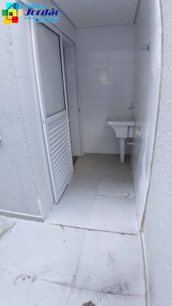 Imagem Apartamento com 2 Quartos à Venda, 43 m² em Vila Humaitá - Santo André Imagem Apartamento com 2 Quartos à Venda, 43 m² em Vila Humaitá - Santo André