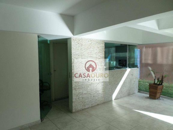 Imagem Apartamento com 3 Quartos à Venda, 85 m² em Serra - Belo Horizonte Imagem Apartamento com 3 Quartos à Venda, 85 m² em Serra - Belo Horizonte