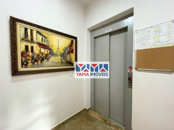 Imagem Apartamento com 2 Quartos à Venda, 67 m² em Jardim Botânico - Ribeirão Preto Imagem Apartamento com 2 Quartos à Venda, 67 m² em Jardim Botânico - Ribeirão Preto