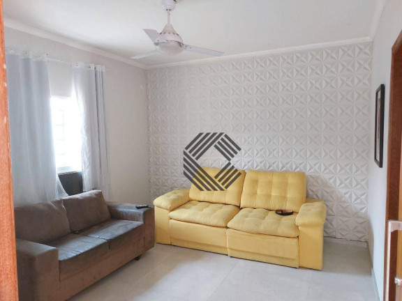 Imagem Sobrado com 3 Quartos à Venda, 163 m² em Jardim Wanel Ville V - Sorocaba Imagem Sobrado com 3 Quartos à Venda, 163 m² em Jardim Wanel Ville V - Sorocaba
