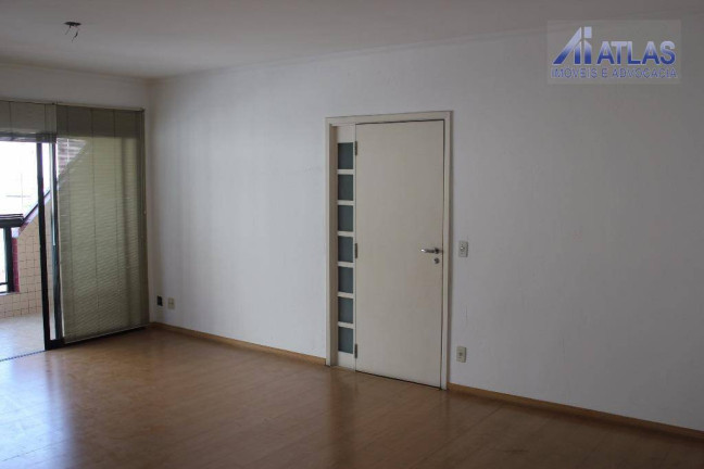 Apartamento com 4 Quartos à Venda, 140 m² em água Fria - São Paulo