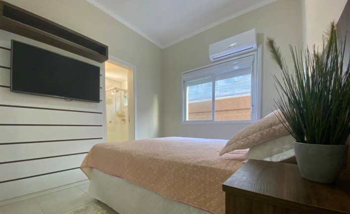 Imagem Apartamento com 2 Quartos à Venda, 84 m² em Zona Nova - Capão Da Canoa