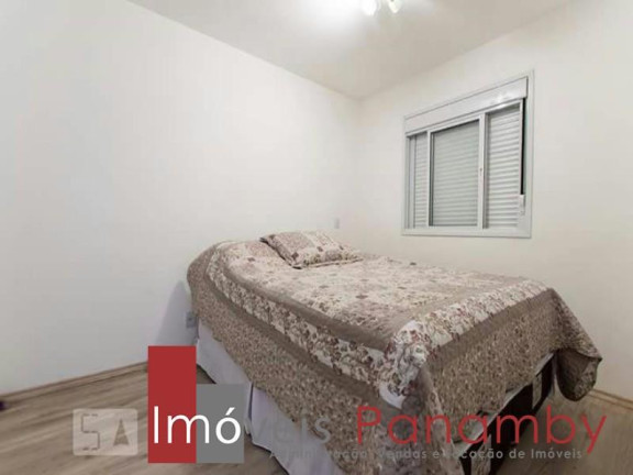 Imagem Apartamento com 2 Quartos à Venda ou Locação, 64 m² em Vila Suzana - São Paulo Imagem Apartamento com 2 Quartos à Venda ou Locação, 64 m² em Vila Suzana - São Paulo