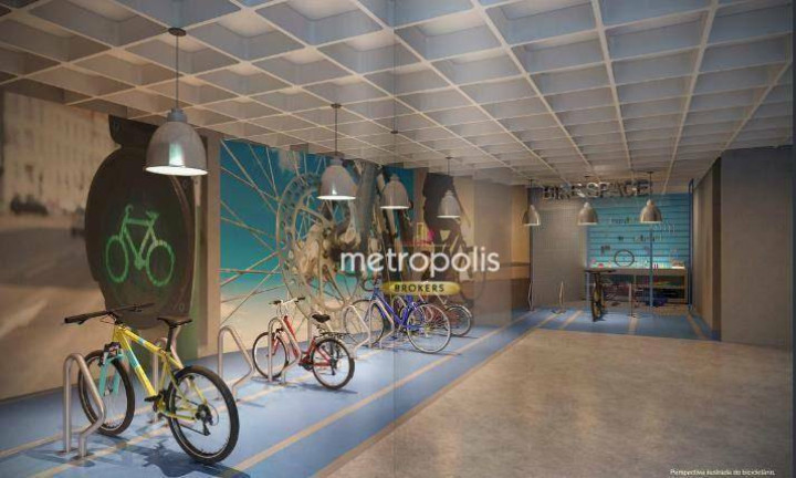 Imagem Imóvel à Venda ou Locação, 650 m² em Vila Olímpia - São Paulo Imagem Imóvel à Venda ou Locação, 650 m² em Vila Olímpia - São Paulo