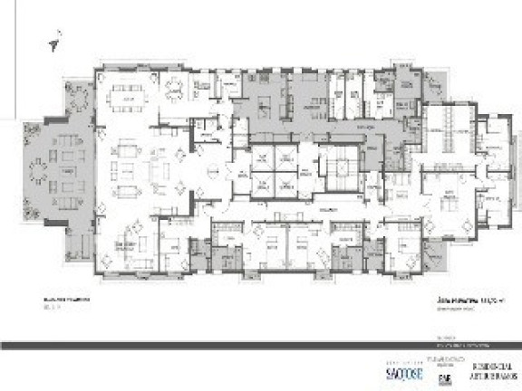 Imagem Apartamento com 5 Quartos à Venda, 820 m² em Jardim Europa - São Paulo Imagem Apartamento com 5 Quartos à Venda, 820 m² em Jardim Europa - São Paulo