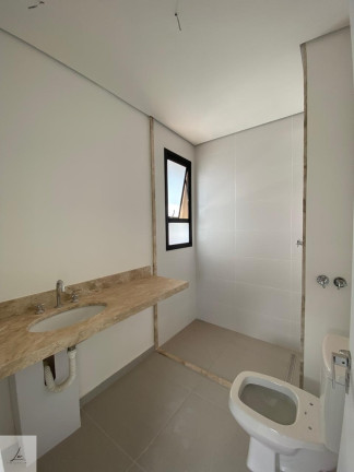Imagem Imóvel com 2 Quartos à Venda, 71 m² em Centro - Indaiatuba Imagem Imóvel com 2 Quartos à Venda, 71 m² em Centro - Indaiatuba