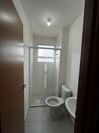 Imagem Apartamento com 2 Quartos para Alugar, 40 m² em Jardim Ciranda - Botucatu Imagem Apartamento com 2 Quartos para Alugar, 40 m² em Jardim Ciranda - Botucatu