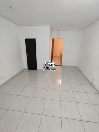 Imagem Imóvel à Venda ou Locação, 193 m² em Mirandópolis - São Paulo Imagem Imóvel à Venda ou Locação, 193 m² em Mirandópolis - São Paulo