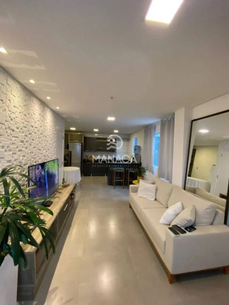 Imagem Sobrado com 2 Quartos à Venda, 82 m² em Centro - Barra Velha