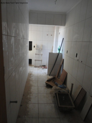 Imagem Apartamento com 2 Quartos à Venda, 89 m² em Centro - Nova Petrópolis