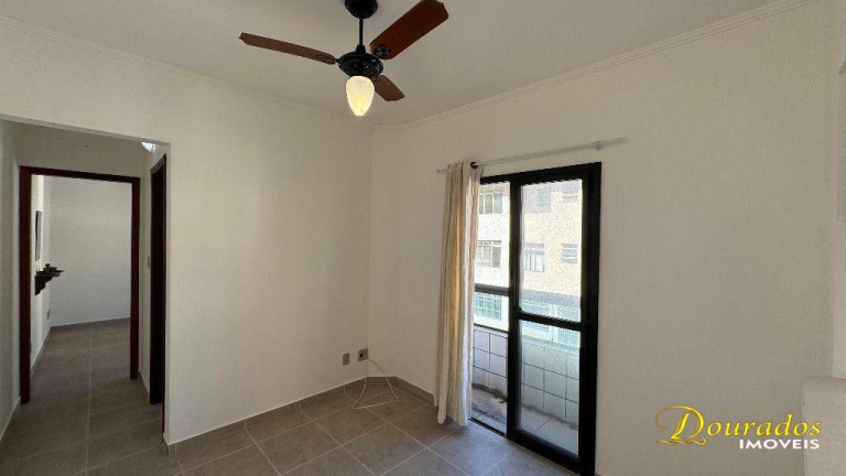 Imagem Apartamento com 1 Quarto à Venda, 33 m² em Canto Do Forte - Praia Grande Imagem Apartamento com 1 Quarto à Venda, 33 m² em Canto Do Forte - Praia Grande