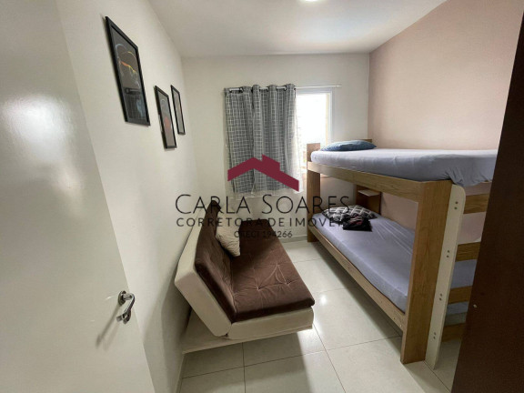 Imagem Apartamento com 2 Quartos à Venda, 67 m² em Loteamento João Batista Julião - Guarujá Imagem Apartamento com 2 Quartos à Venda, 67 m² em Loteamento João Batista Julião - Guarujá