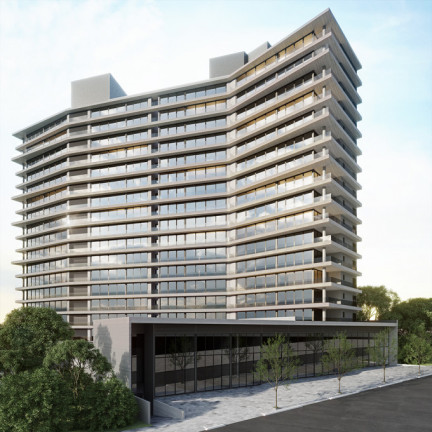 Imagem Apartamento com 4 Quartos à Venda, 270 m² em Cidade Alta - Bento Gonçalves Imagem Apartamento com 4 Quartos à Venda, 270 m² em Cidade Alta - Bento Gonçalves