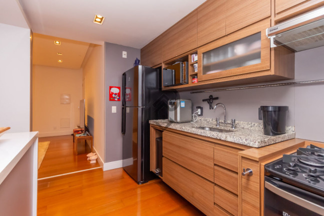 Imagem Apartamento com 2 Quartos à Venda, 94 m² em Vila Leopoldina - São Paulo Imagem Apartamento com 2 Quartos à Venda, 94 m² em Vila Leopoldina - São Paulo