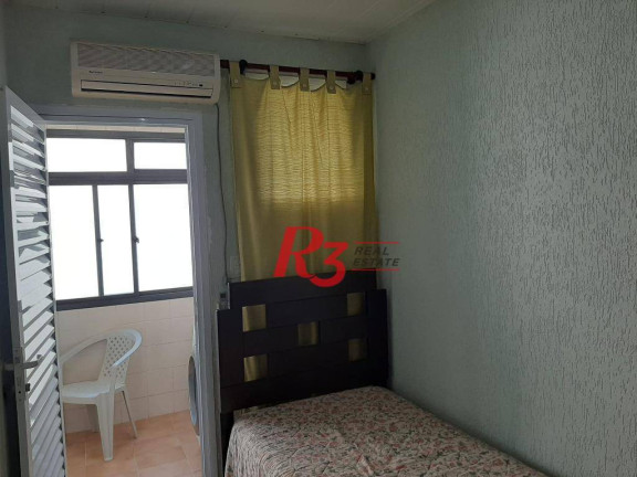 Imagem Apartamento com 2 Quartos à Venda, 111 m² em Ponta Da Praia - Santos Imagem Apartamento com 2 Quartos à Venda, 111 m² em Ponta Da Praia - Santos