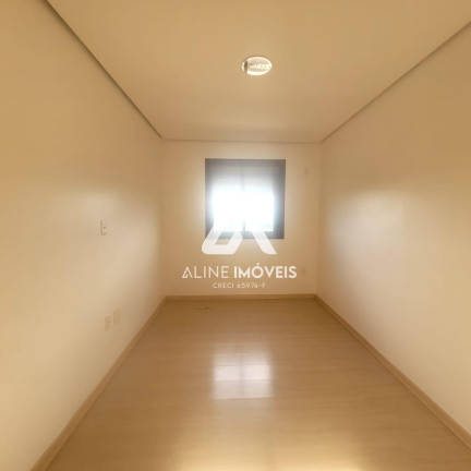 Imagem Apartamento com 2 Quartos à Venda, em Centro - Cruz Alta Imagem Apartamento com 2 Quartos à Venda, em Centro - Cruz Alta