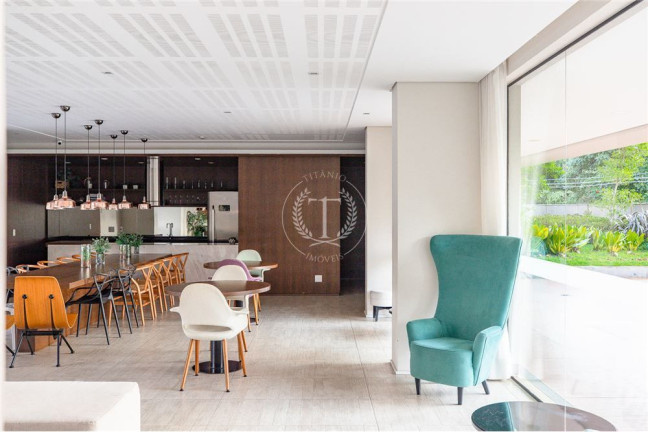 Imagem Apartamento com 2 Quartos à Venda, 106 m² em Jardim Das Acácias - São Paulo Imagem Apartamento com 2 Quartos à Venda, 106 m² em Jardim Das Acácias - São Paulo