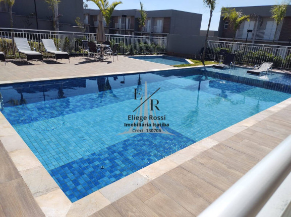 Imagem Apartamento com 2 Quartos à Venda, 48 m² em Loteamento Santo Antônio - Itatiba Imagem Apartamento com 2 Quartos à Venda, 48 m² em Loteamento Santo Antônio - Itatiba