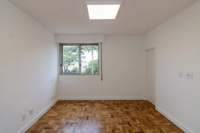 Imagem Apartamento com 3 Quartos à Venda, 103 m² em Perdizes - São Paulo Imagem Apartamento com 3 Quartos à Venda, 103 m² em Perdizes - São Paulo