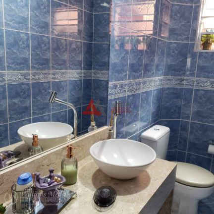 Imagem Apartamento com 3 Quartos à Venda, 231 m² em São Paulo Imagem Apartamento com 3 Quartos à Venda, 231 m² em São Paulo