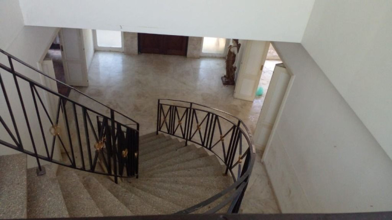 Imagem Sobrado com 5 Quartos à Venda ou Locação, 589 m² em Morumbi - São Paulo Imagem Sobrado com 5 Quartos à Venda ou Locação, 589 m² em Morumbi - São Paulo