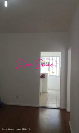 Imagem Apartamento com 1 Quarto para Alugar, 60 m² em Ponta Da Praia - Santos Imagem Apartamento com 1 Quarto para Alugar, 60 m² em Ponta Da Praia - Santos