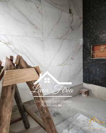 Imagem Casa com 3 Quartos à Venda, 588 m² em Parque Rodoviário - Campos Dos Goytacazes Imagem Casa com 3 Quartos à Venda, 588 m² em Parque Rodoviário - Campos Dos Goytacazes
